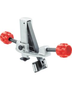 Internal Tube Cutter