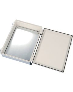 Mounting Plate