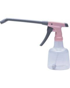 Dia Sprayer Washing Spray 12อัน