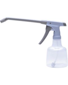 Dia Sprayer Washing Spray 12อัน