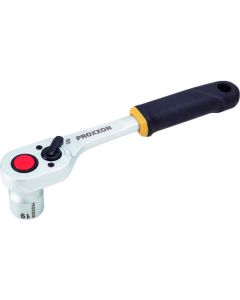 Ratchet Handle
