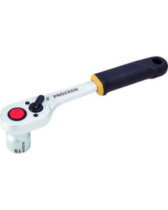 Ratchet Handle