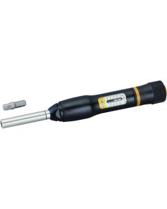 Torque Driver