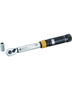 Preset type Torque Wrench