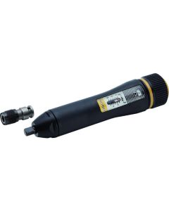 Torque Driver