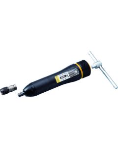 Torque Driver