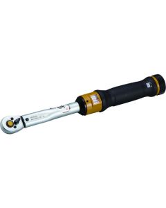 Preset type Torque Wrench
