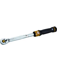 Preset type Torque Wrench
