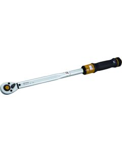 Preset type Torque Wrench