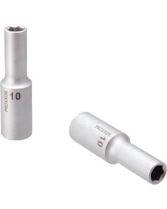 Deep Socket 1อัน