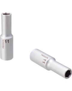 Deep Socket 1อัน