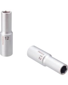 Deep Socket 1อัน