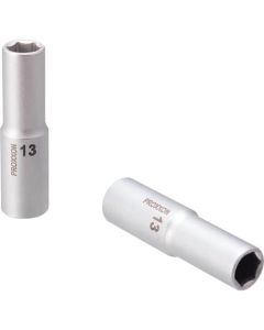 Deep Socket 1อัน
