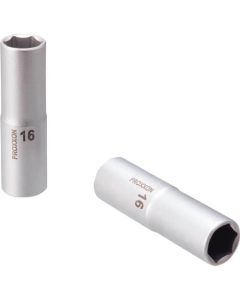 Deep Socket 1อัน
