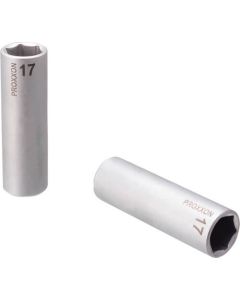 Deep Socket 1อัน