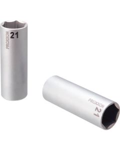 Deep Socket 1อัน
