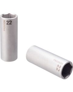 Deep Socket 1อัน