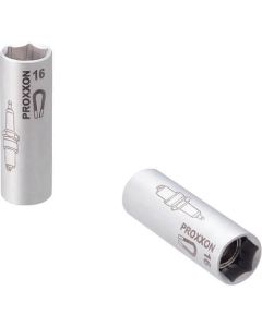 Spark Plag Socket 1อัน
