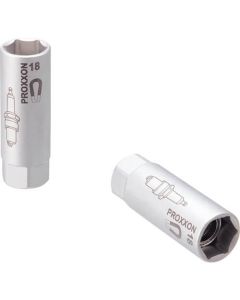 Spark Plag Socket 1อัน