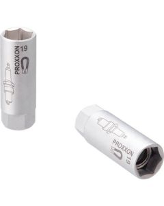 Spark Plag Socket 1อัน
