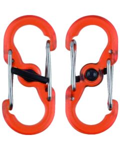 S-BINER Microlock