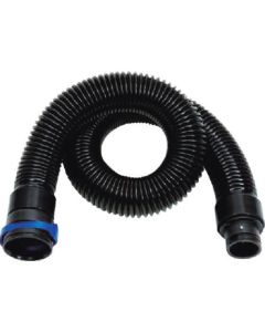 Respirator Kit