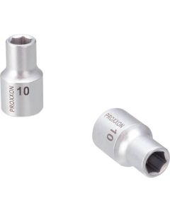 Socket 1อัน