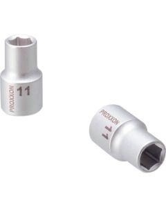 Socket 1อัน