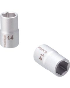 Socket 1อัน