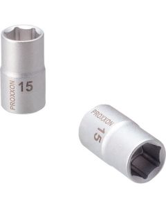 Socket 1อัน