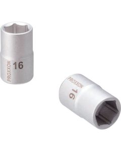 Socket 1อัน