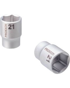 Socket 1อัน