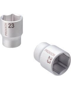 Socket 1อัน