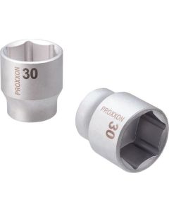 Socket 1อัน