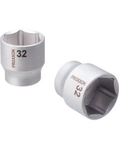 Socket 1อัน