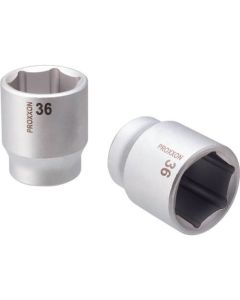 Socket 1อัน