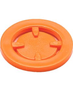 Pressure Sprayer Optional Accessories