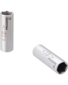Spark Plag Socket 1อัน