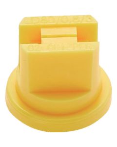 Pressure Sprayer Optional Accessories
