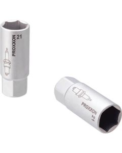 Spark Plag Socket 1อัน
