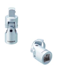 Universal Joint