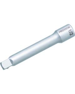 Extension Bar