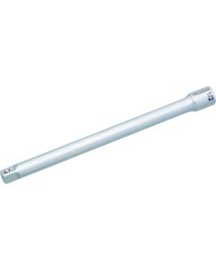 Extension Bar