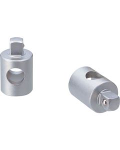 Socket Adaptor 1อัน