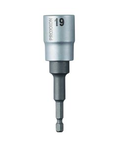 Electric Screwdriver Socket Adaptor