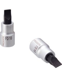 Driver Bit Socket 1อัน