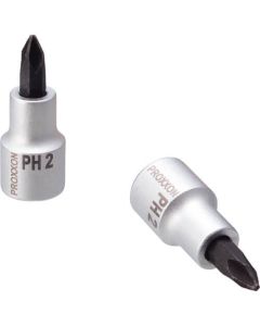 Driver Bit Socket 1อัน
