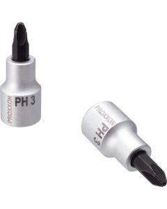 Driver Bit Socket 1อัน