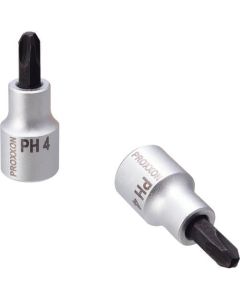 Driver Bit Socket 1อัน