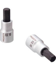 Hexagon Socket 1อัน